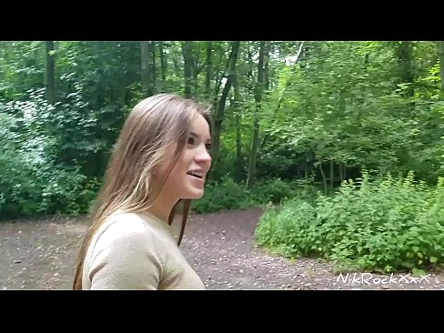 ❤️ Ho proposto a Evelina di scopare in un luogo pubblico! Lei ha detto di sì. Poi l'ho scopata nel culo e le ho sborrato in bocca. Poi si è pisciata addosso. ❤ Video di sessoal it.pornoincest.ru ❌️