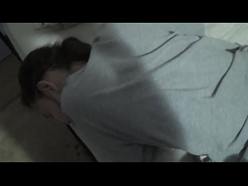 ❤️ Scopato un tesoro mentre dormiva s. d. ❤ Video di sessoal it.pornoincest.ru ❌️