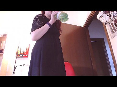 ❤️ Una schiava sottomessa che ama le mutandine sporche e lussuriose è costretta a masturbarsi dopo aver visto questo video! ❤ Video di sessoal it.pornoincest.ru ❌️