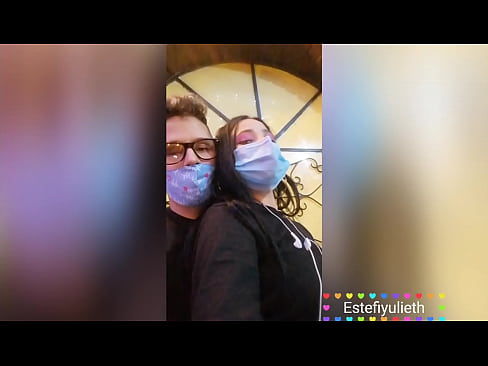 ❤️ La dannata quarantena mi sta facendo impazzire ❤ Video di sessoal it.pornoincest.ru ❌️