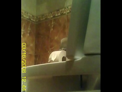 ❤️ Ecco come è iniziata la vita. I segaioli non vogliono vedere! Sto provando una nuova minicam. ❤ Video di sessoal it.pornoincest.ru ❌️