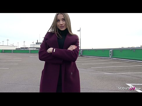 ❤️ SCOUT TEDESCO È UN SOGNO CHE TOCCA STEELE, SPIA DEL PARCHEGGIO E SEXY PER SOLDI ❤ Video di sessoal it.pornoincest.ru ❌️