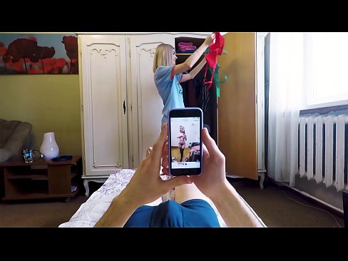 ❤️ La sorellastra ha fatto sborrare il fratello poco prima che la mamma tornasse a casa ❤ Video di sessoal it.pornoincest.ru ❌️