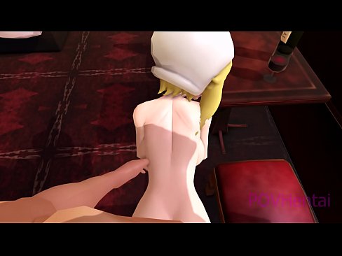 ❤️ Fiona pastorella cancro hentai ❤ Video di sessoal it.pornoincest.ru ❌️