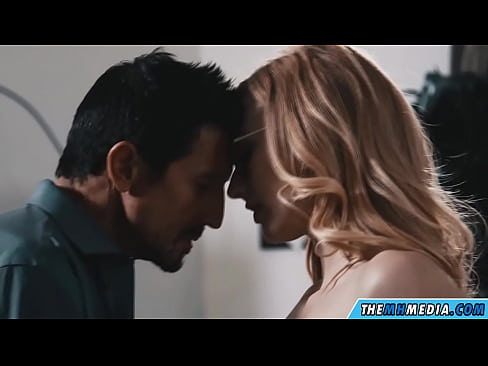 ❤️ Sesso romantico con una bionda porca ❤ Video di sessoal it.pornoincest.ru ❌️