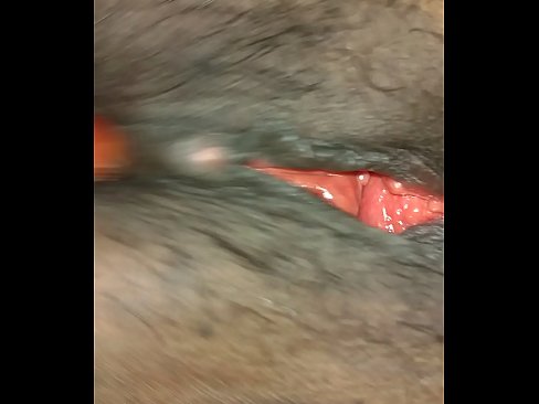 ❤️ Allarga la mia figa grassa falla schizzare ❤ Video di sessoal it.pornoincest.ru ❌️
