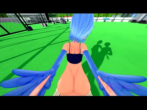 ❤️ Ragazza mostro arpia. ❤ Video di sessoal it.pornoincest.ru ❌️