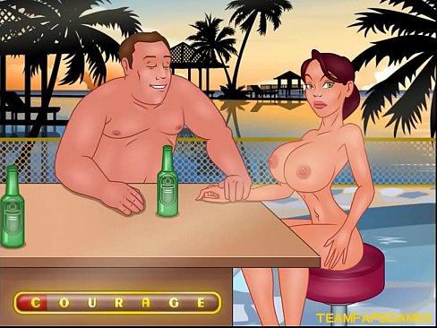 ❤️ Crawling cura bambino al resort bdsm 2 ❤ Video di sessoal it.pornoincest.ru ❌️