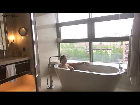 ❤️ Tremenda pupa che si masturba appassionatamente la figa in bagno ❤ Video di sessoal it.pornoincest.ru ❌️