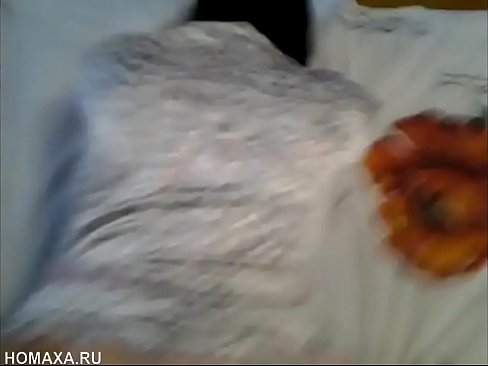 ❤️ Scopare la moglie con un culo stupendo ❤ Video di sessoal it.pornoincest.ru ❌️