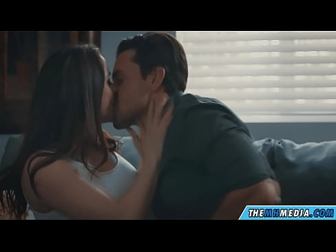 ❤️ Sesso romantico con una buona mamma busty ❤ Video di sessoal it.pornoincest.ru ❌️