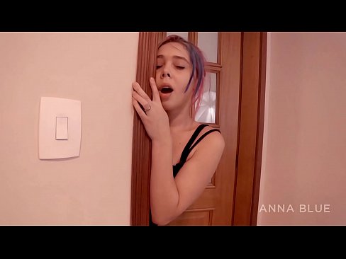 ❤️ Mi sono vendicata di mio fratello. Ho fatto sesso con la sua ragazza. vendetta lesbica. ❤ Video di sessoal it.pornoincest.ru ❌️