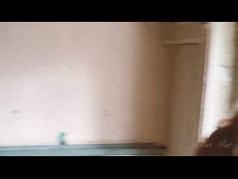 ❤️ Il sapore della sborra ti ricorda la tua infanzia? ❤ Video di sessoal it.pornoincest.ru ❌️