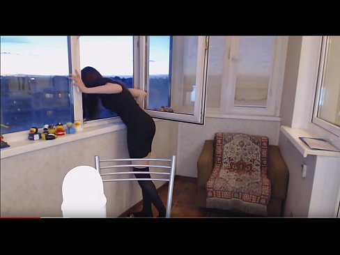 ❤️ Cerca di non sborrare con Streamer Olyasha 1080p (Metronomo) ❤ Video di sessoal it.pornoincest.ru ❌️