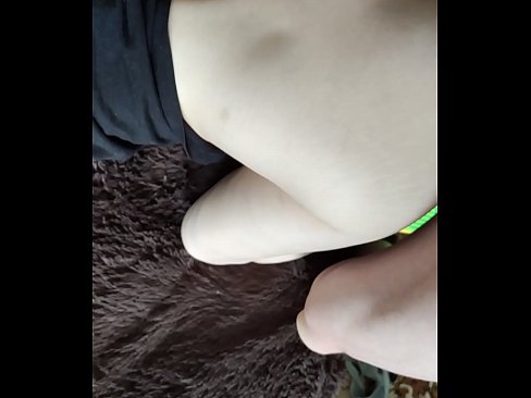 ❤️ Ragazza russa che geme a casa anale parte 2 ❤ Video di sessoal it.pornoincest.ru ❌️
