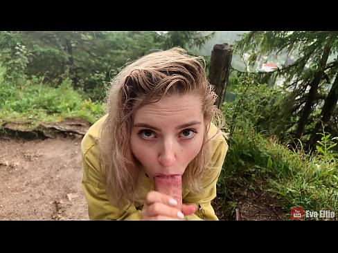 ❤️ Ragazza ingoia lo sperma dopo un pompino in pubblico - Eva Elfi ❤ Video di sessoal it.pornoincest.ru ❌️