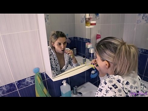 ❤️ Hack con giovane in pigiama finisce sborra orale nel culo - letty black ❤ Video di sessoal it.pornoincest.ru ❌️
