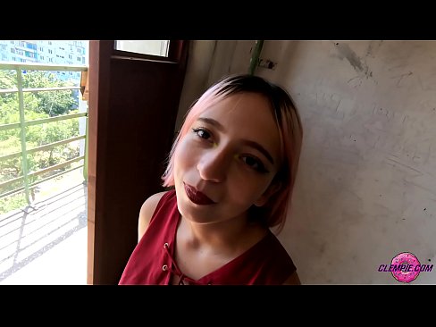 ❤️ Studentessa sensuale succhia uno sconosciuto nell'Outback - Sborra sulla sua faccia ❤ Video di sessoal it.pornoincest.ru ❌️